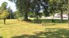 6718 Highway 77 photo